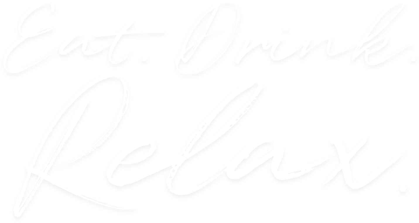 eat-drink-relax.png eat-drink-relax.png