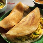 South Indian Restaurants Near Me